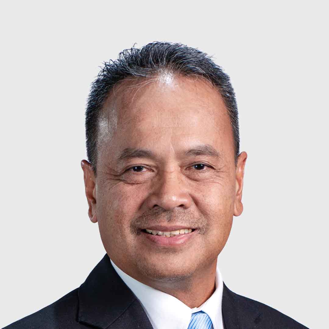 Ruly Firmansyah